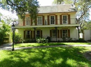 4441 Vieux Carre Cir, Tampa, FL 33613