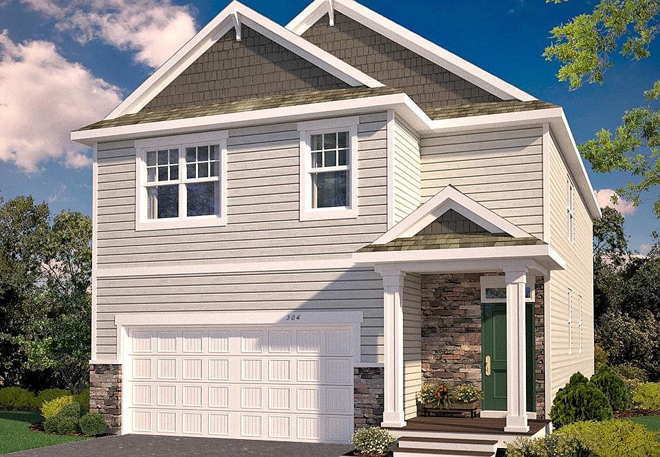 1st image of 126XX Erskin Cir