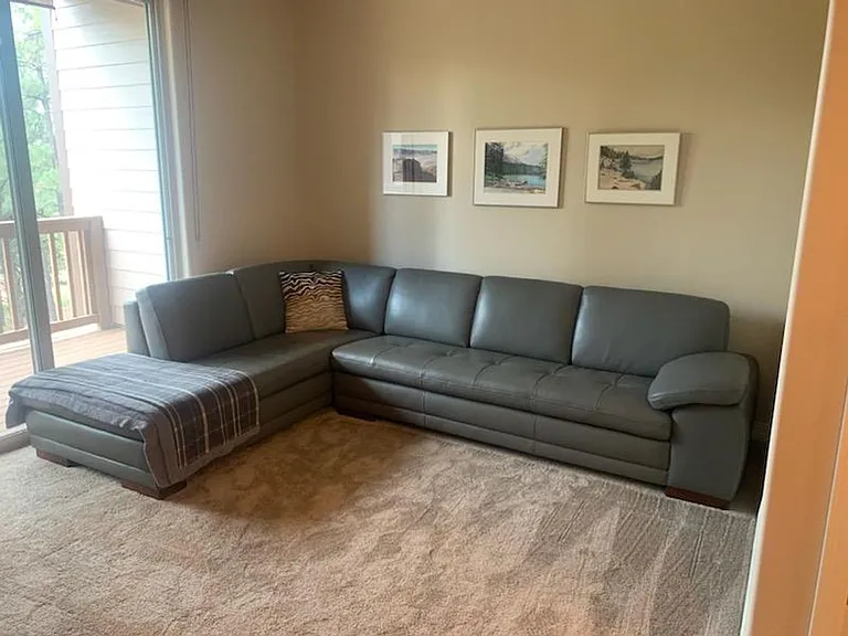 518 N Otto Dr — Photo 11
