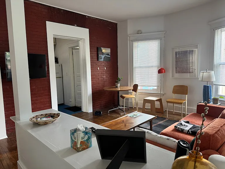 47 Bidwell Pkwy #3 — Photo 24