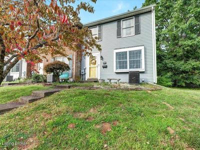 12500 Gemini Way, Middletown, KY, 40243