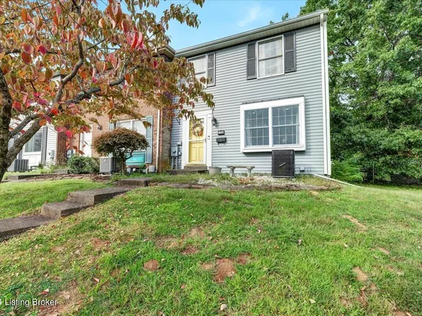 12500 Gemini Way, Middletown, KY 40243