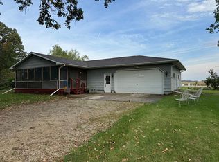 20537 720th Ave, Albert Lea, MN 56007
