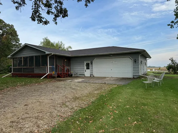 20537 720th Ave, Albert Lea, MN 56007
