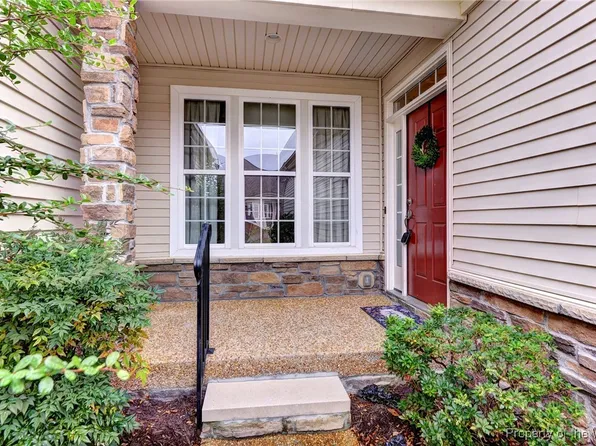 6767 Evensong Ln, Williamsburg, VA 23188