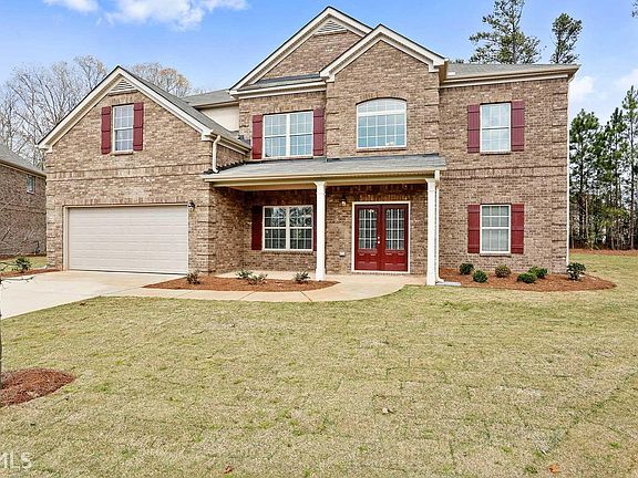 2nd image of 1212 Branlee Dr SE #9