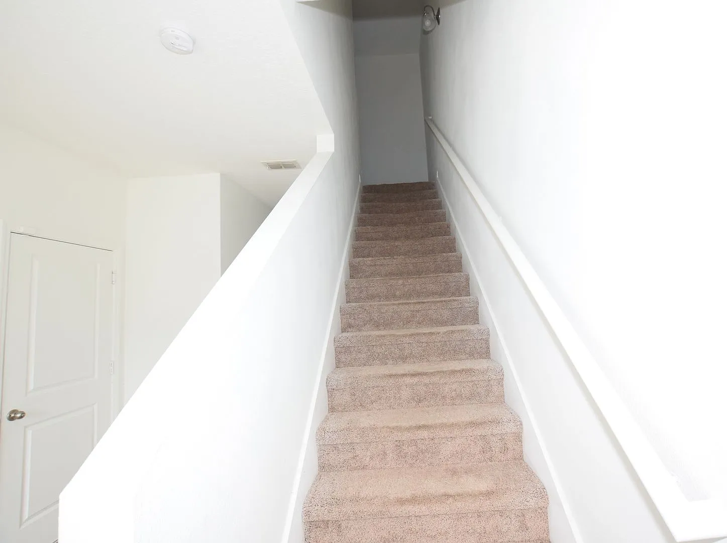 3/2.5 Home For Rent at 720 Madison Dr. Davenport, FL 33837 — Photo 3