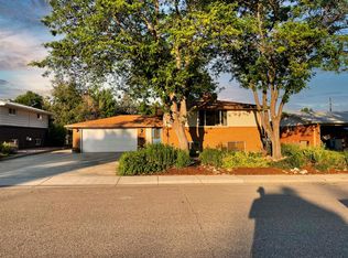 1206 Bross St, Longmont, CO 80501