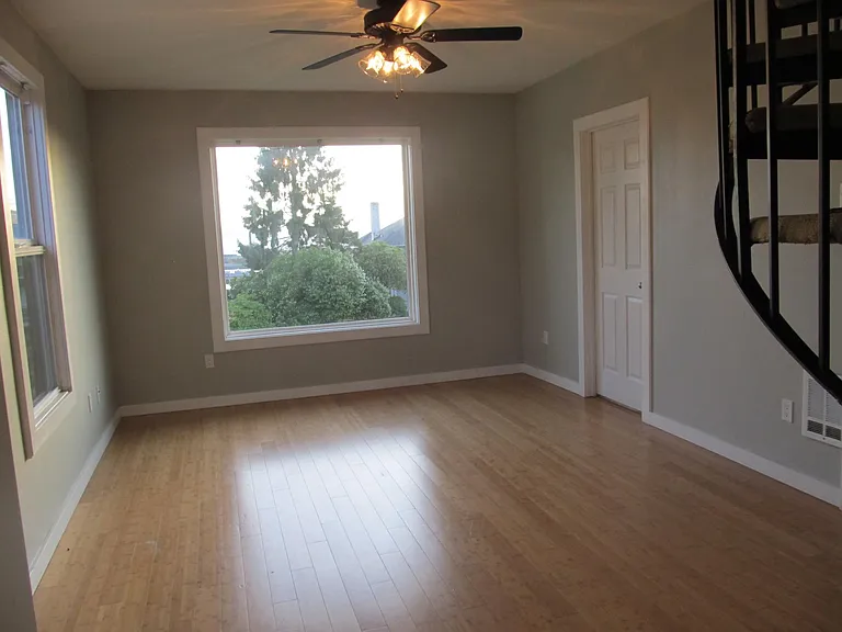2223 Rucker Ave — Photo 24