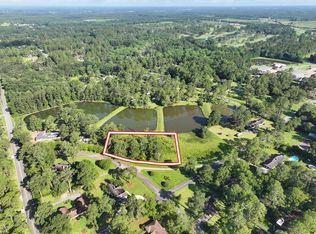 0 12th Ave NW, Cairo, GA 39828