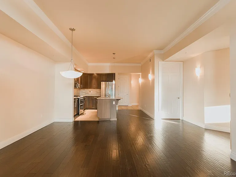 1120 Delaware St #406 — Photo 3