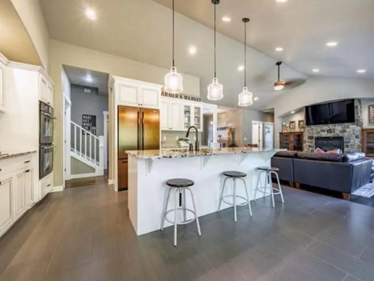 4221 Falcon Ridge Ter — Photo 3