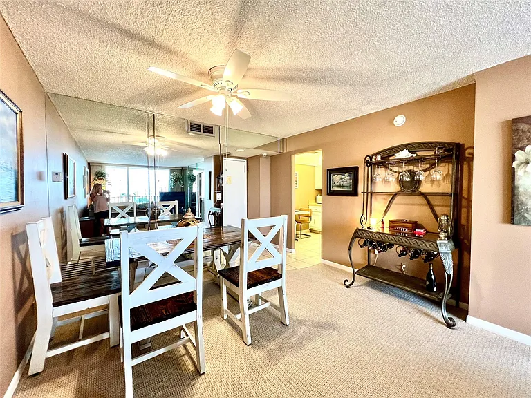 101 Briny Ave #1005 — Photo 2