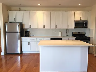 Rented by Love Where You Live Realty