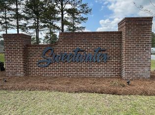 0 Ragin Rd, Moultrie, GA 31768