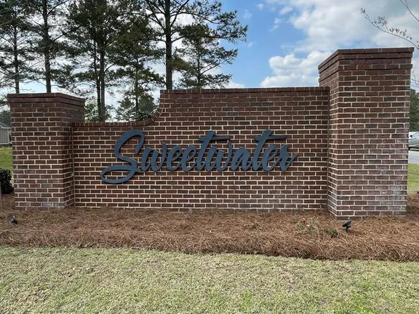 0 Ragin Rd, Moultrie, GA 31768