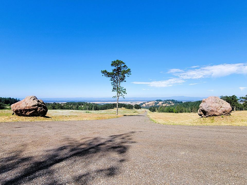 1st image of 34082 Mount Tom Dr #3