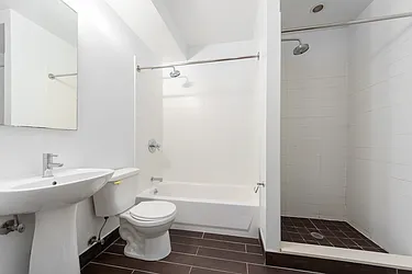 Rented by City Skyline Rentals LLC