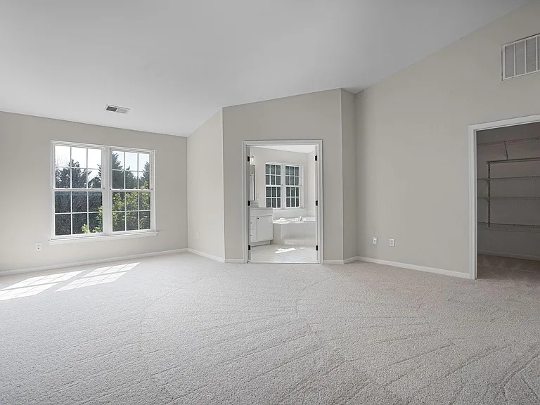 134 Misty Pond Ter — Photo 18
