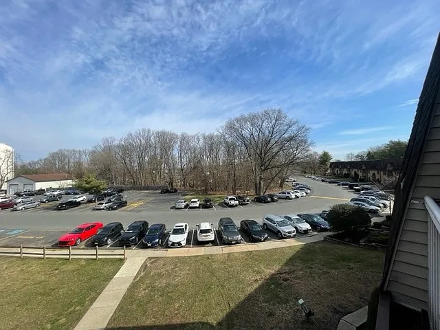 Autumn Ridge Apartments — Photo 113