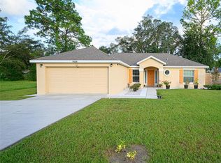 14220 Spring Hill Dr, Spring Hill, FL 34609