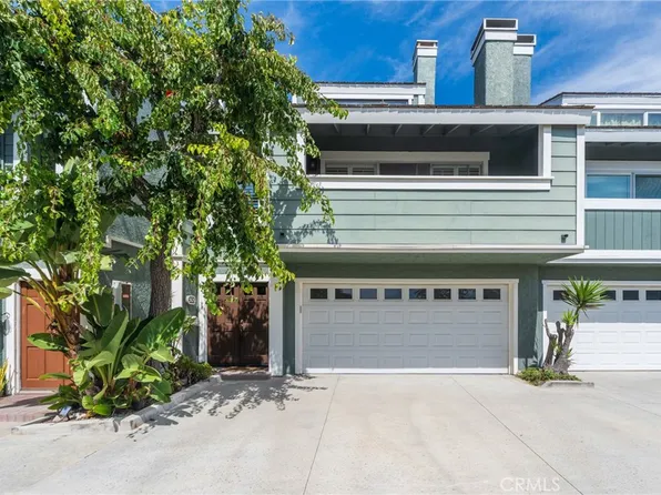 503 2nd St, Hermosa Beach, CA 90254
