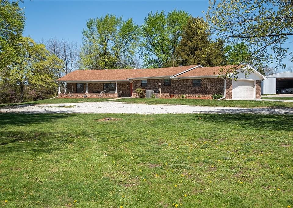 1192 N 150th Rd, Baldwin City, KS 66006 Zillow