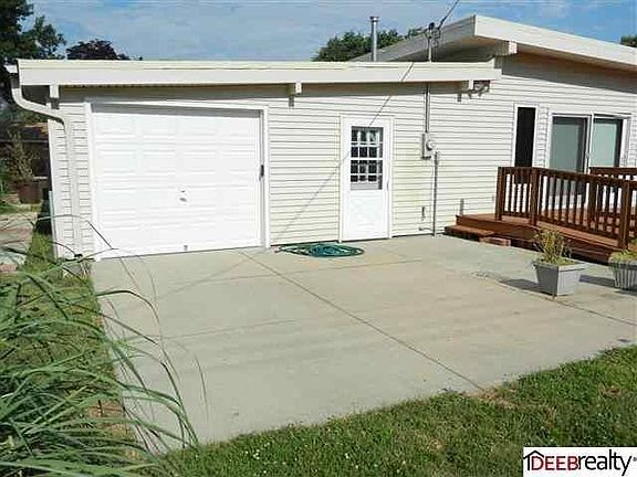 3rd image of 1234 Bellaire Blvd