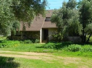 5793 Oak St, Anderson, CA 96007