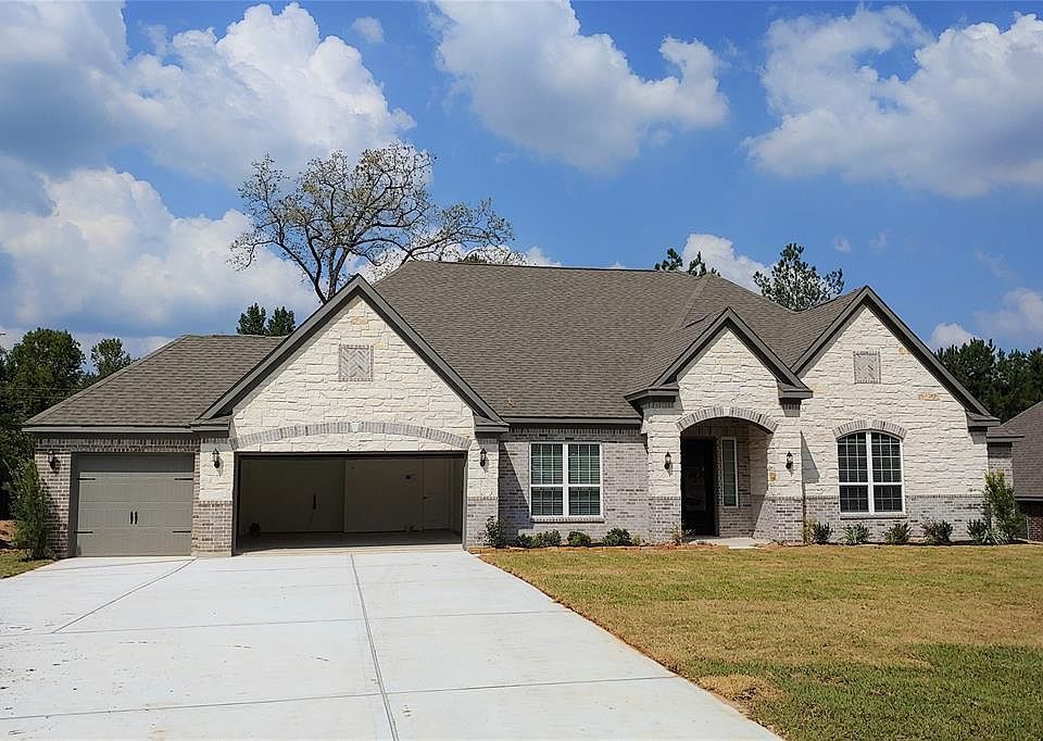 1st image of 21338 Wildflower Ct
