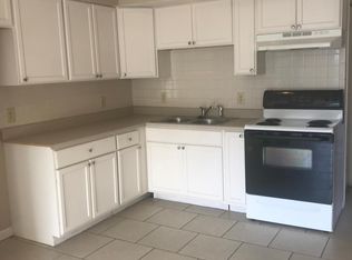 235 State St APT D, El Dorado, KS 67042