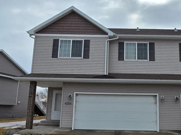 4254 Auburn Ave, Fargo, ND 58104