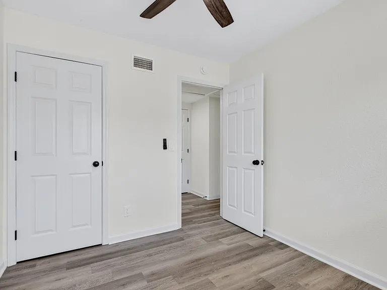 2149 Corot Dr #1 — Photo 21