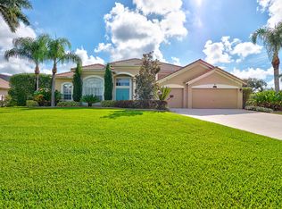 9616 Eagle Point Ln, Lake Worth, FL 33467