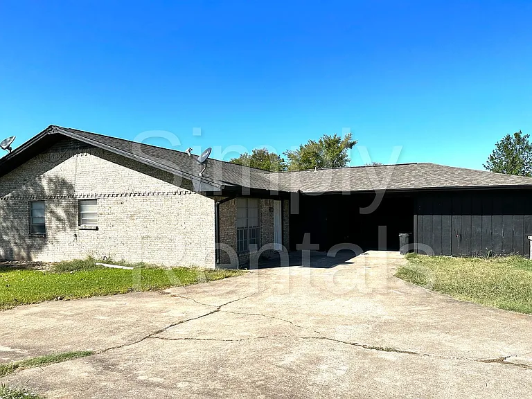 706 S Manson St — Photo 15