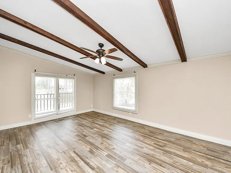 524 Road 5253 — Photo 13