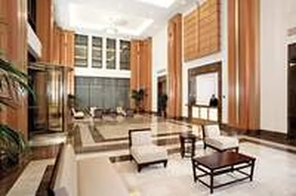 Sold by The Beacon Sales Office | media 3