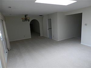4th image of 7305 Arroyo Del Oso Ave NE