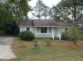 225 Transom Ct, Gaston, SC 29053
