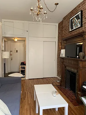 Rented by Native New York Real Estate Inc | media 12