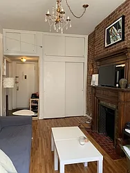 Rented by Native New York Real Estate Inc