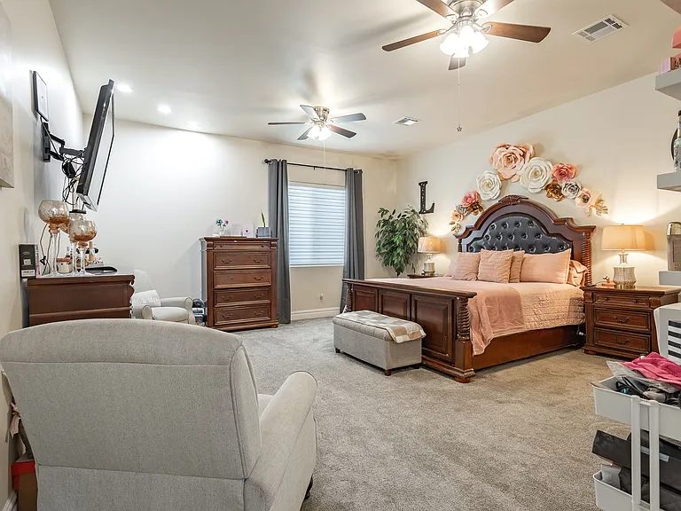 2070 S Araby Rd — Photo 40