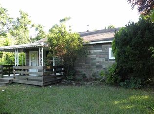 6795 Washington Ave, Egg Harbor Township, NJ 08234