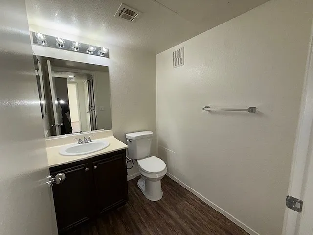 8070 W Russell Rd #2119 — Photo 10