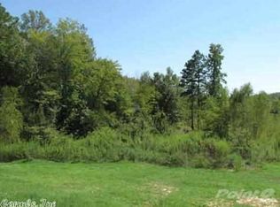 6461 Ram Rd, Mabelvale, AR 72103