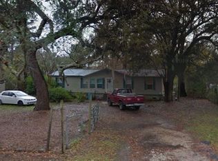 1884 Woodland Rd, Charleston, SC 29414