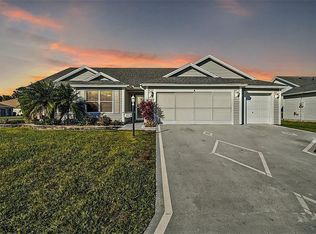 1711 Augustine Dr, The Villages, FL 32159