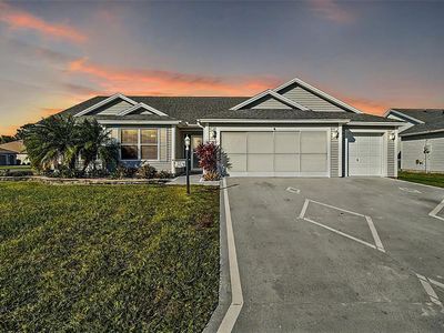 1711 Augustine Dr, The Villages, FL, 32159