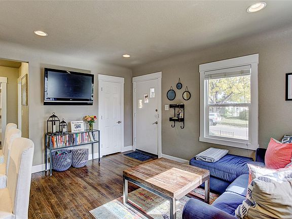 2nd image of 2369 S Corona St