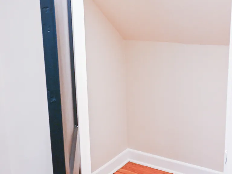 1001 Willow Lawn Dr — Photo 23